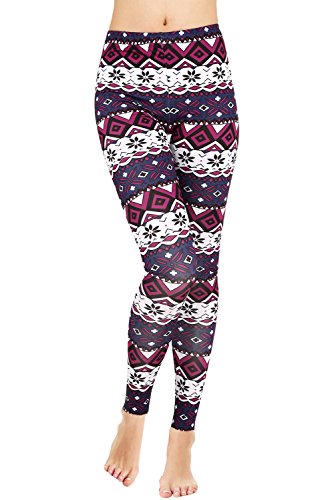 Look and feel AMAZING!