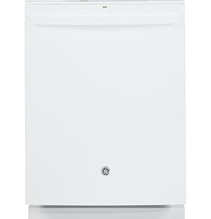 bosch dishwasher shxm63ws5n