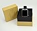 EasyDy Bluetooth Android Watch Phone with Camera E040 (Gold)
