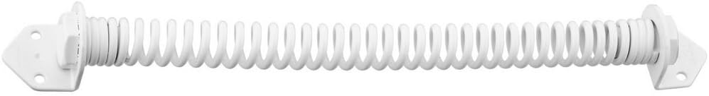 Best stanley door closers automatic