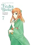 Fruits Basket Collector's Edition, Vol. 7