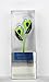 Bluetooth Headphones,ROKER Bluetooth V4.1 Wireless Stereo Sports Earbuds Earphones Headset Headphone for Running Gym Exercise Sweat Proof with Microphone for iPhone iPad Samsung and More (Green)