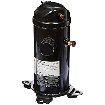 Amazon.com : Hayward SMX306000001 Low Pressure Switch