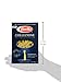 BARILLA Collezione Casarecce Pasta, 12 oz. Box - 6 Servings Per Box - Pantry Friendly Artisanal Pasta - Non-GMO, All Natural Ingredients, No Preservatives