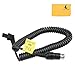 Godox Pb960 Battery Nikon Flash Cable