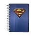 Paladone DC Comics Superman A5 Notebook