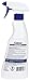Carbona Oven Cleaner | Grease & Stain Fighting Formula | Odor Free | 16.8 Fl Oz Each, 1 Pack