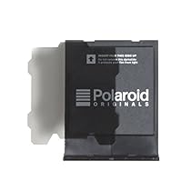 Polaroid Originals ND Filter Double Pack, Black (4741)
