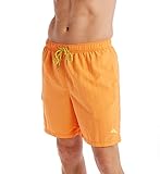 Tommy Bahama Men's The Naples Happy Go Cargo 6