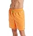 Tommy Bahama Men's The Naples Happy Go Cargo 6