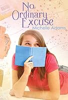 Trade Paperback edition cover