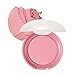 ETUDE HOUSE Lovely Cookie Blusher 7.2g #7 Rose Sugar Macaroon