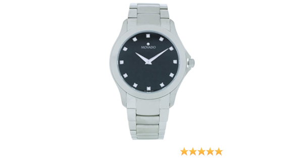 movado 0606185