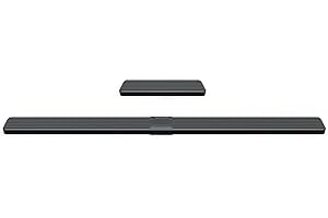 APS 6in Black Stainless Steel Running Boards Compatible with Ram ProMaster 136in 159in Wheelbase 14-24