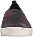 ECCO Footwear Womens Fara Slip On Fashion Sneaker
