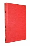 Humanitarian Politics : The International Committee of the Red Cross, Forsythe, David P., 0801819830