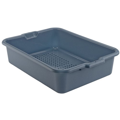 Winco PLP-5G Bus Box, 20.08