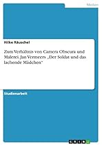 Die Mondlandung 1969 als Medienereignis (German Edition)