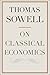 On Classical Economics