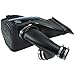 S&B Filters 75-5081 Cold Air Intake For 2015-2017 Ford F-150 2.7L & 3.5L Ecoboost (Oiled Cleanable, 8-ply Cotton Filter)