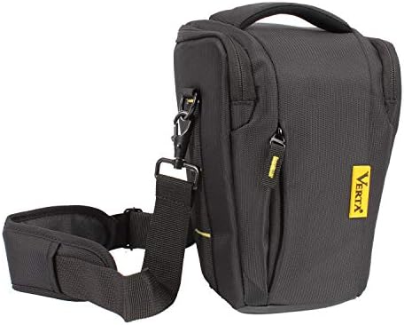 best large camera bag