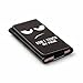Kata V4 - 4.5-inch Smartphone Case,Universal Wallet Clutch Bag Carrying Flip PU Leather Protective Case with Card Slots for Kata V4