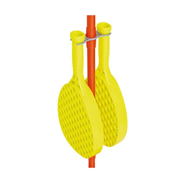 Swingball-7227-All-Surface Swingball 7227 All Surface