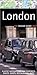 The Rough Guide London Map by 
