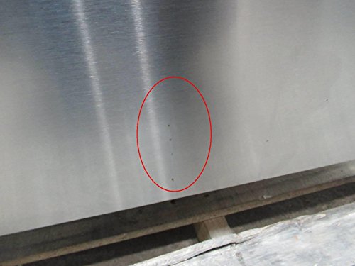 2 BOSCH+Benchmark+Integrated+Dishwasher+SHX88PW55N