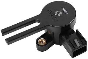 General Motors GM Genuine Parts 25912943 Brake Pedal Position Sensor