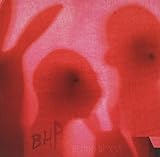 BLOOD BUNNY / BLACK RABBIT (DIGIPAK)               image