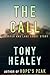 The Call: A Harper and Lane Short Story