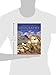 Introduction to Geography: People, Places, and Environment (5th Edition)