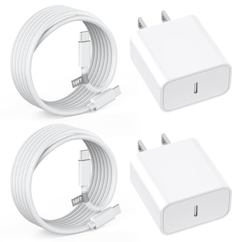 wamaxlink USB C to 3.5mm Headphone Jack Adapter