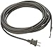 Dyson 911399-02 Cord, Power DC18