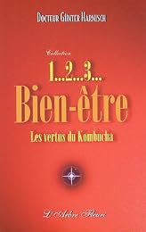 Bien-être