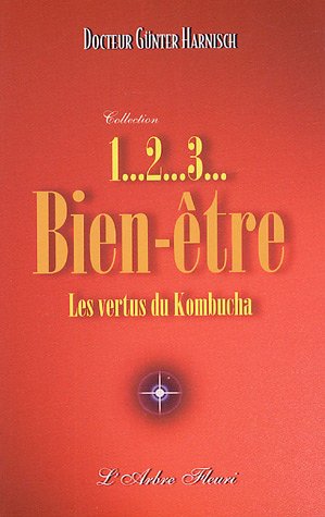 Bien-être