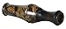Flextone Team Realtree Double Reed Mallard Call