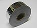 Roll of Chrome Tape, Automotive Grade, 3/4