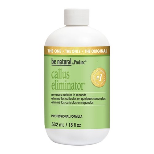 Best callus softener spray list Sideror Reviews