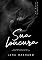 Livro Sua loucura: Volume 1