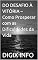 Livro DO DESAFIO À VITÓRIA – Como Prosperar com as Dificuldades da Vida