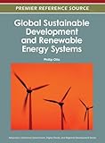 Image de Global Sustainable Development and Renewable Energy Systems