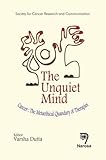 The Unquiet Mind: Cancer: The Metaethical Quand...