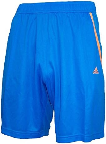 adidas f50 shorts