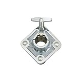 Ludwig Drum Set Clamp (P1610D)