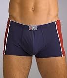 D & G Cort Boxer Brief Underwear