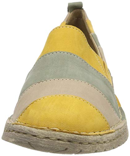 Josef-Seibel-Damen-Sofie-23-Espadrilles