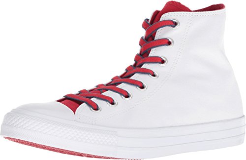 Converse Chuck Taylor All Star – HI – Court PREP Ethiopia Ubuy