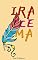 Livro Iracema